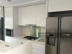 Watten Residences (D11), Terrace #176315422